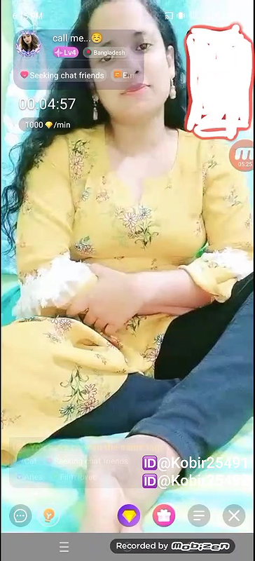 New chamet video – 2026 72