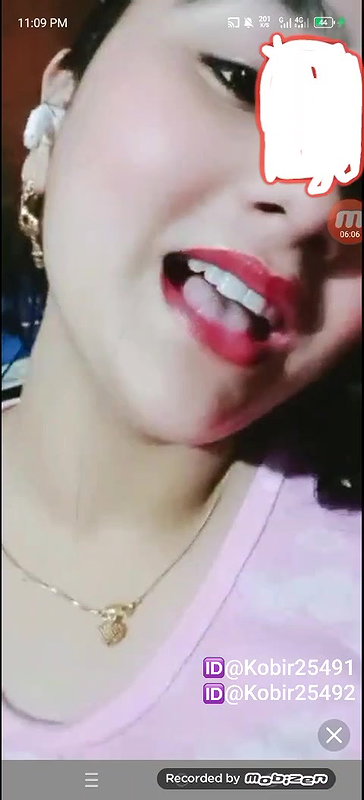 New chamet video – 2026 78