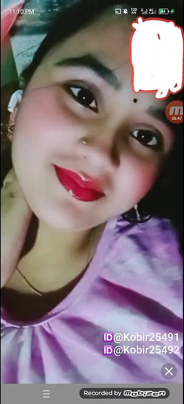 New chamet video – 2026 78