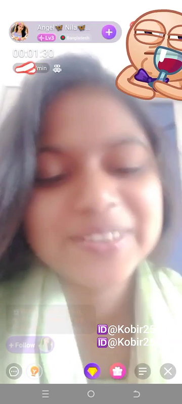 New chamet video – 2026 84