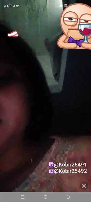 New chamet video – 2026 84