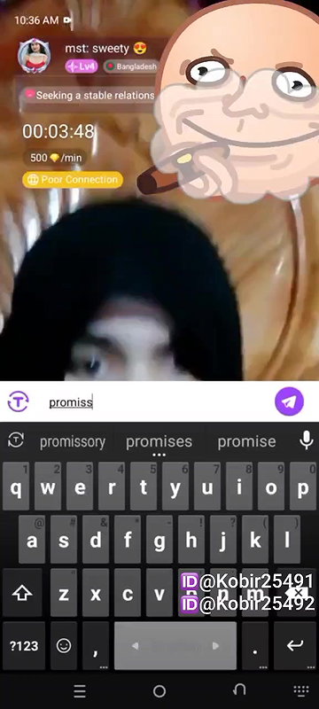 New chamet video – 2026 88