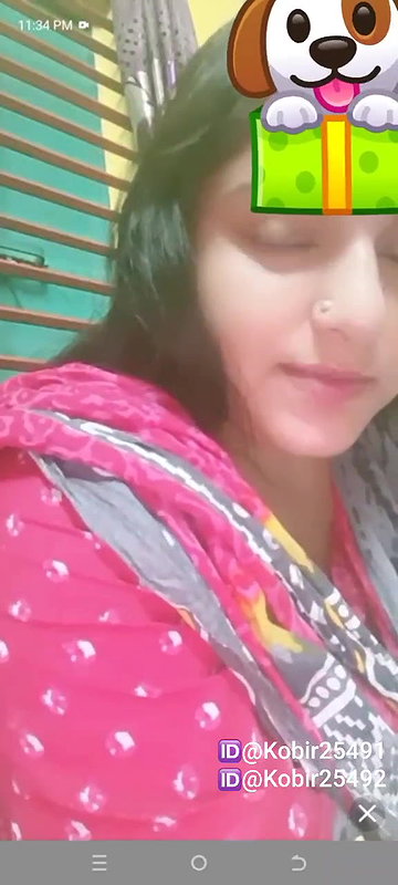 New chamet video – 2026 89