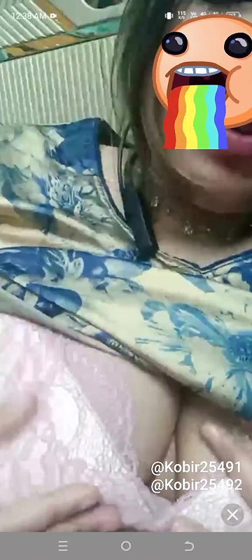 New chamet video – 2026 107