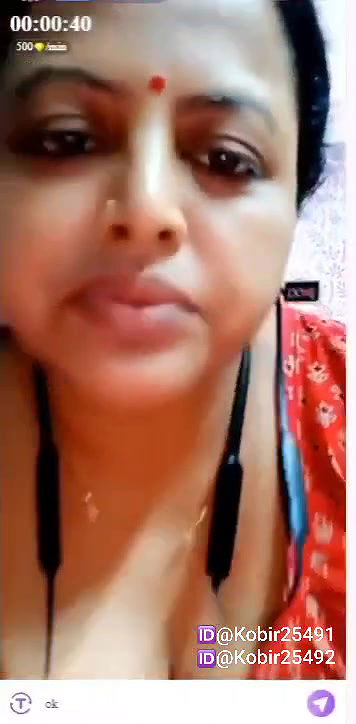 New chamet video – 2026 111