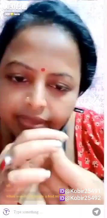 New chamet video – 2026 111