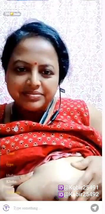 New chamet video – 2026 111