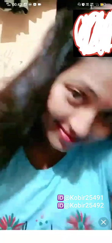 New chamet video – 2026 112