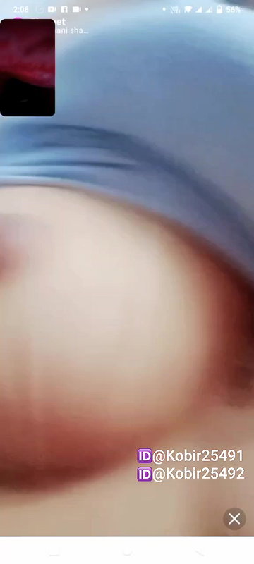New chamet video – 2026 117