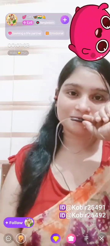 New chamet video – 2026 125