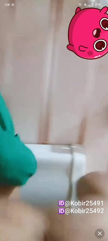 New chamet video – 2026 125