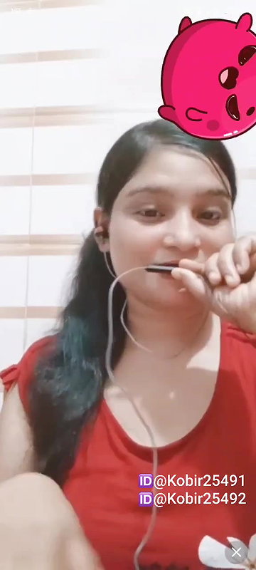 New chamet video – 2026 125