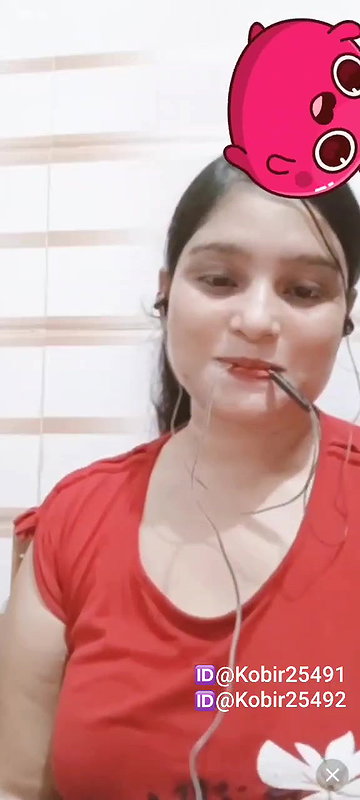 New chamet video – 2026 125