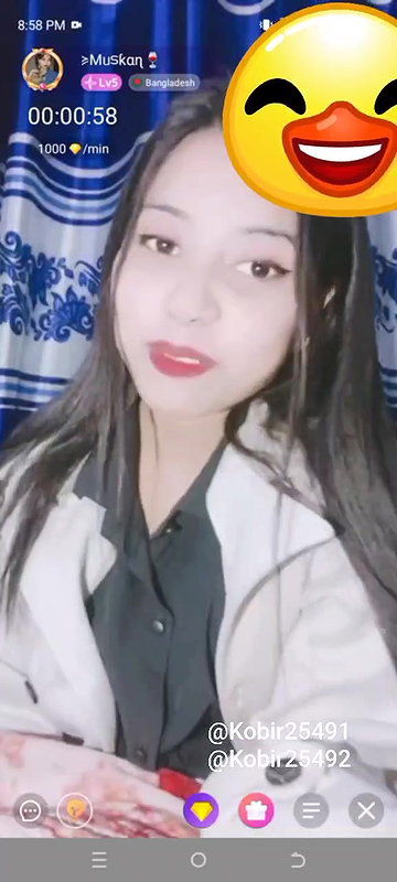 New chamet video – 2026 144