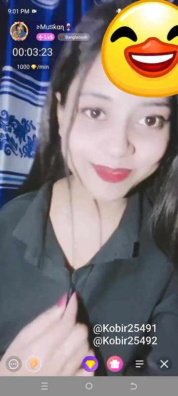 New chamet video – 2026 144