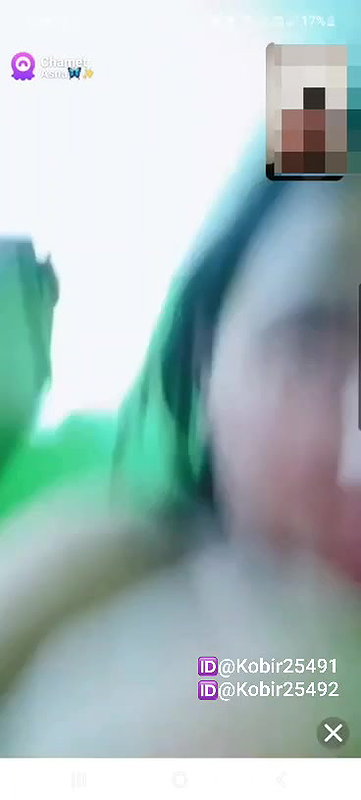 New chamet video – 2026 147
