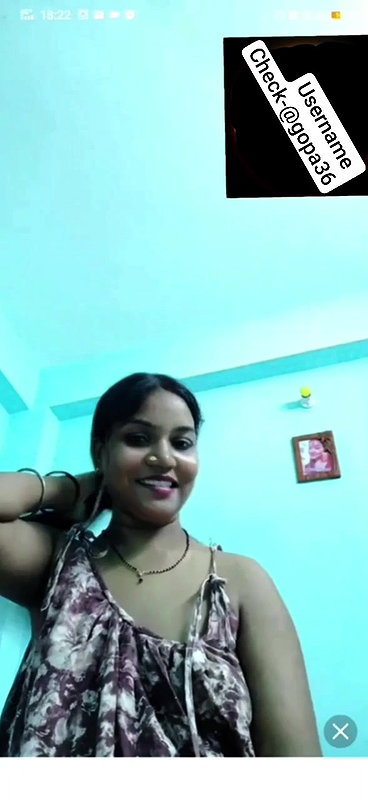 New chamet video – 2026 151