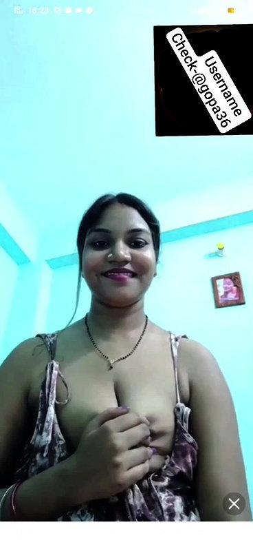 New chamet video – 2026 151