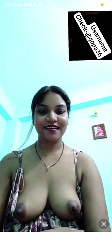 New chamet video – 2026 151