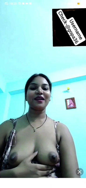 New chamet video – 2026 151