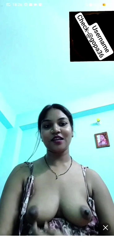 New chamet video – 2026 151