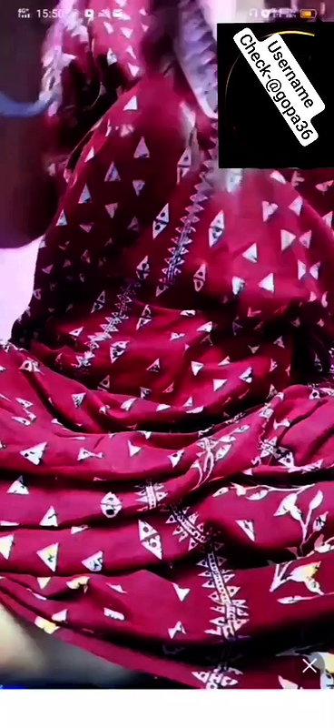New chamet video – 2026 152