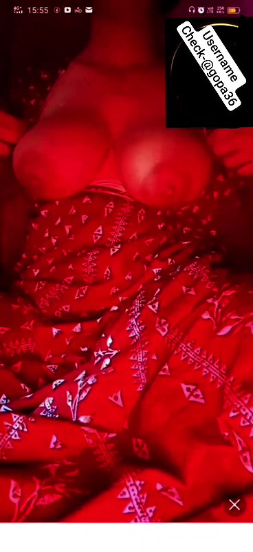 New chamet video – 2026 152