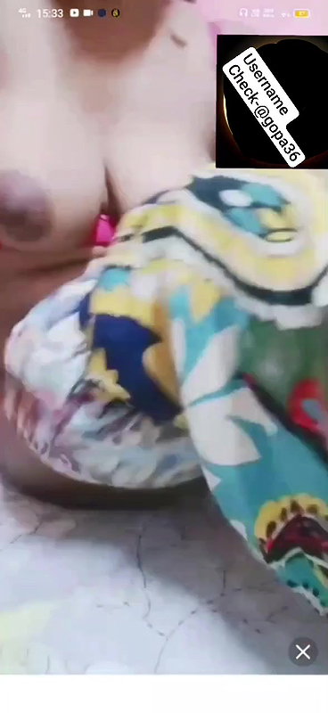 New chamet video – 2026 153