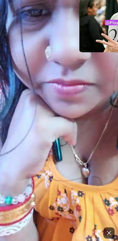 New chamet video – 2026 158