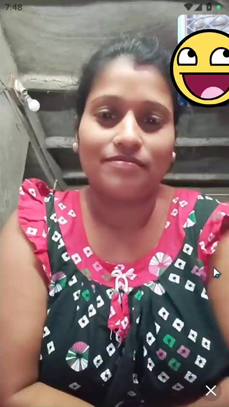 New chamet video – 2026 170