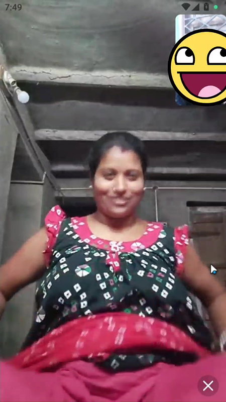 New chamet video – 2026 170