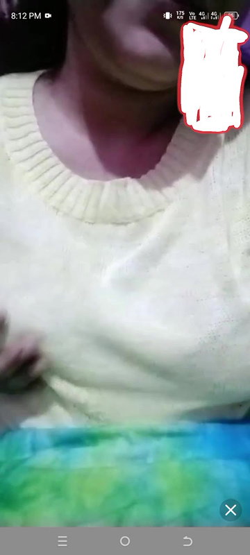 New chamet video – 2026 194