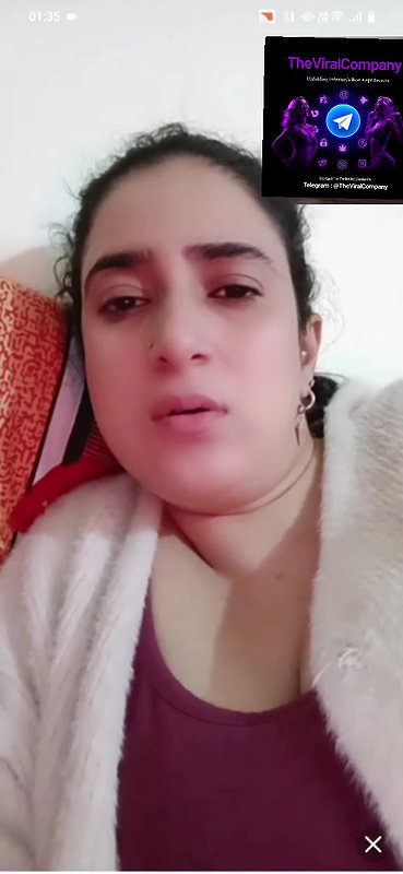 Nimra Pakistani bhabhi