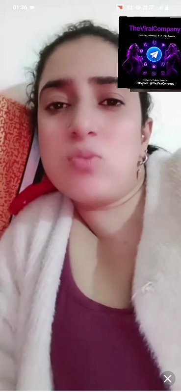 Nimra Pakistani bhabhi