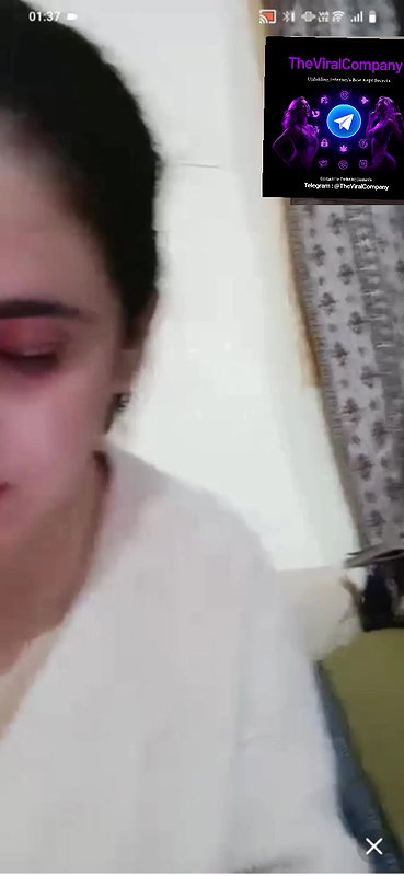 Nimra Pakistani bhabhi