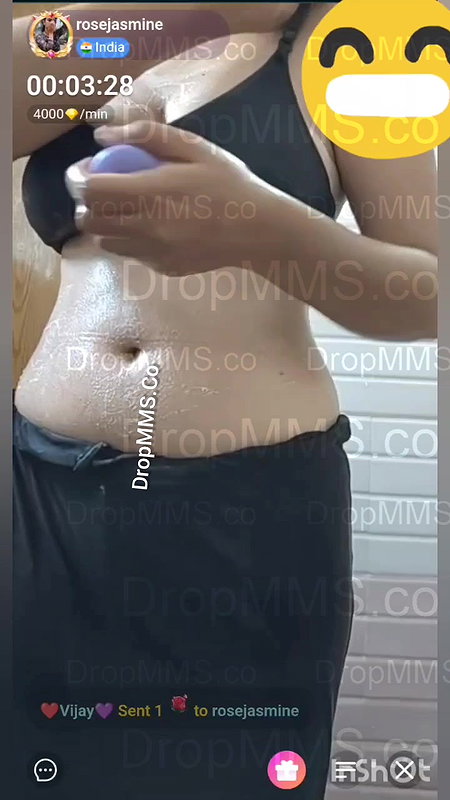Renjini Tamil aunty 1