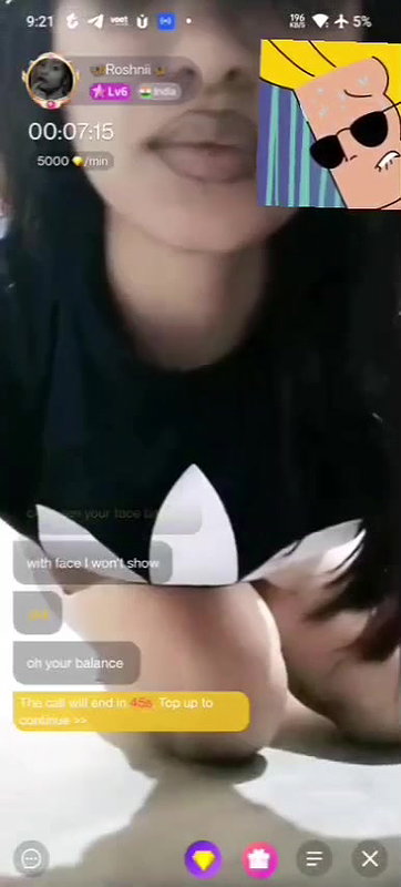 Roshni