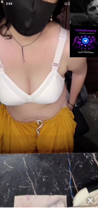Seema jatt Bhabhi