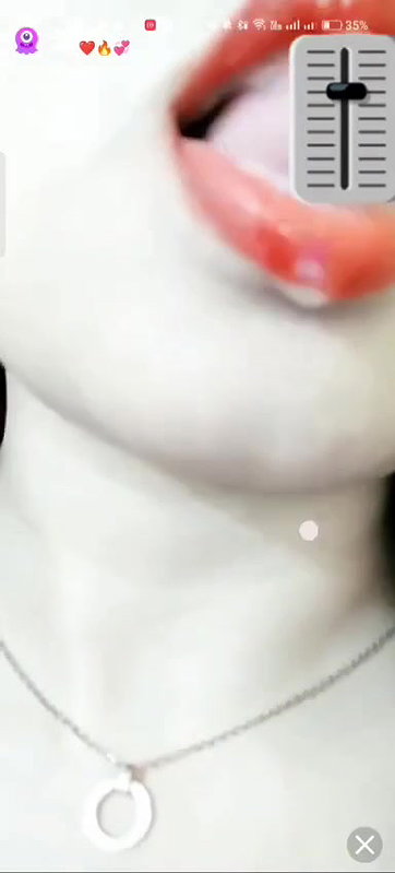 Stella Old Video Full Nude Show