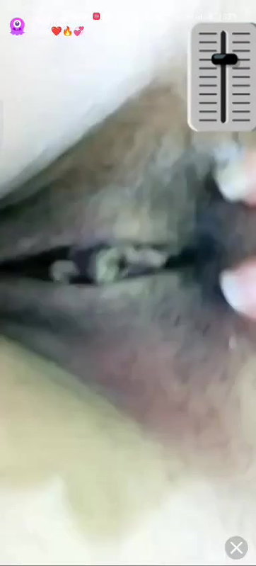 Stella Old Video Full Nude Show