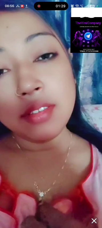 Sweety 05