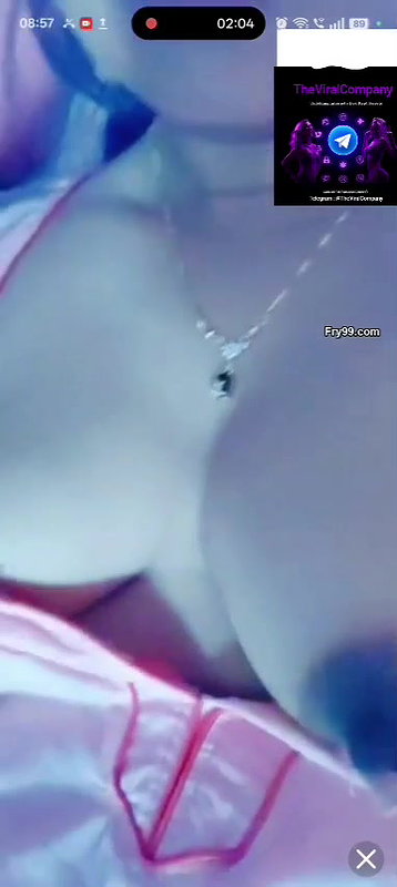Sweety 05
