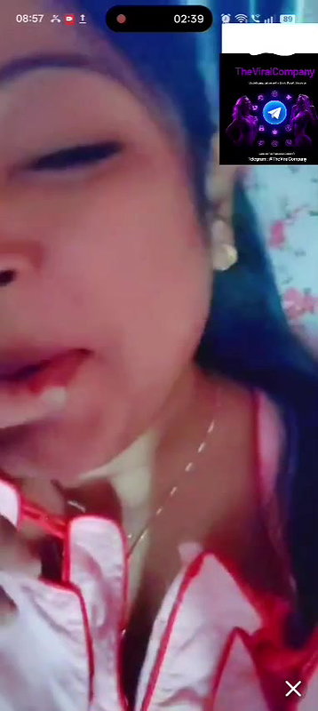 Sweety 05