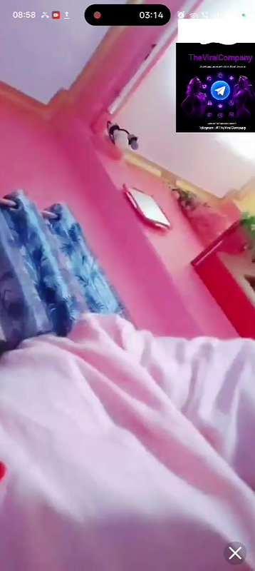 Sweety 05