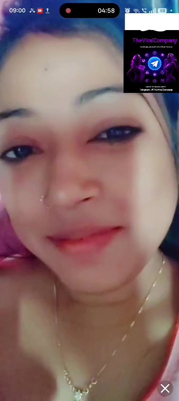 Sweety 05