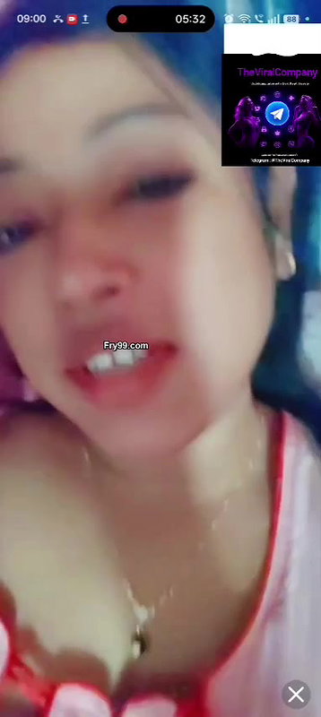Sweety 05
