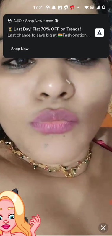 Sweety Telugu high profile aunty