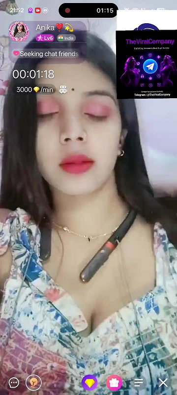 Anika