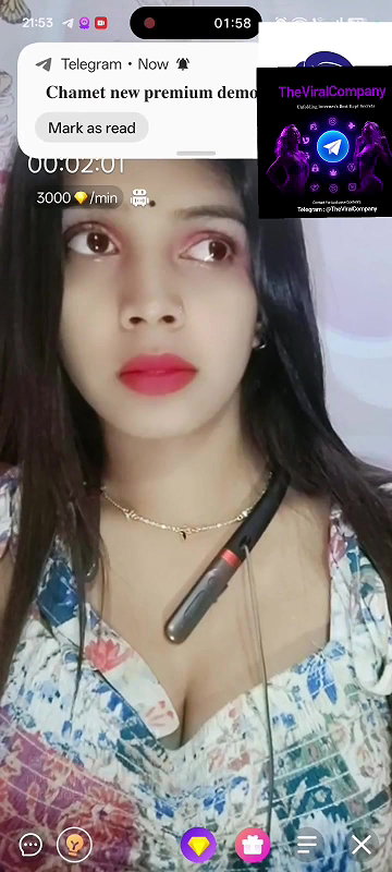 Anika