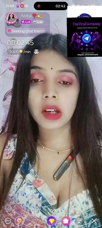 Anika